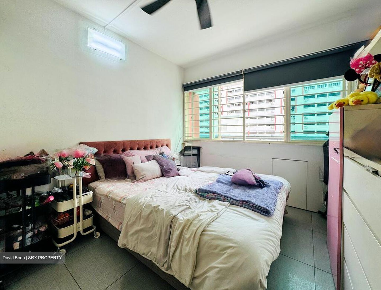 Blk 267 Toh Guan View (Jurong East), HDB 5 Rooms #565851581